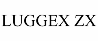 luggex zx