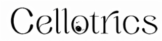 cellotrics