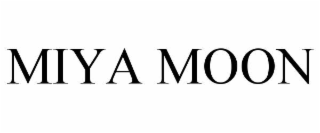 miya moon