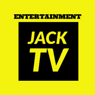 entertainment jack tv