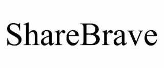 sharebrave