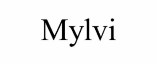 mylvi
