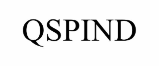 qspind