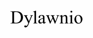 dylawnio