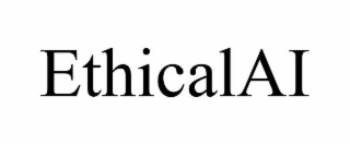 ethicalai