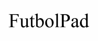 futbolpad