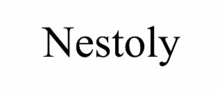nestoly