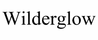 wilderglow