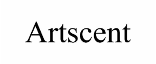 artscent