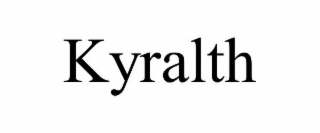 kyralth