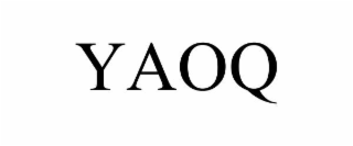 yaoq