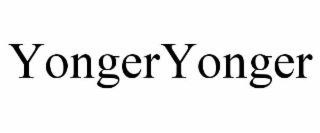 yongeryonger