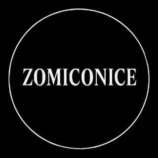 zomiconice