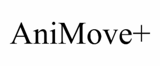 animove+