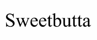 sweetbutta