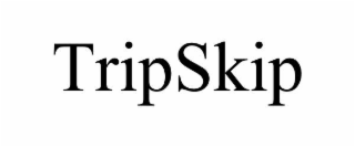 tripskip