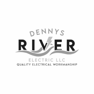 dennys river electric llc quality electrical workmanship