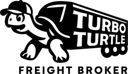 turbo turtle freight broker