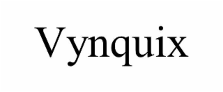 vynquix
