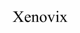 xenovix