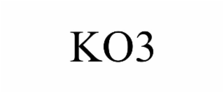 ko3