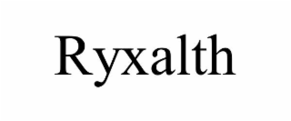 ryxalth