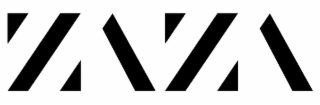 zaza
