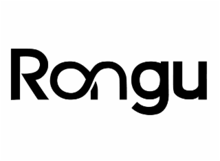 rongu