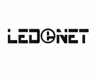 ledenet