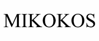 mikokos