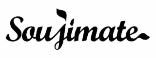 soujimate