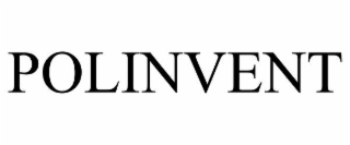 polinvent
