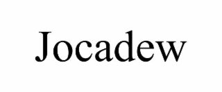 jocadew