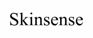 skinsense