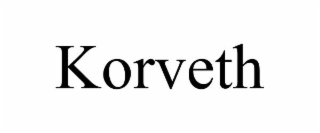 korveth