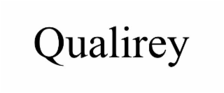 qualirey