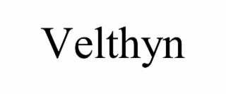 velthyn