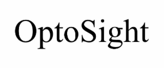 optosight