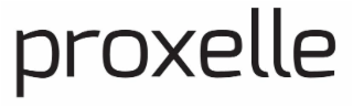 proxelle