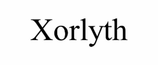 xorlyth