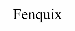 fenquix