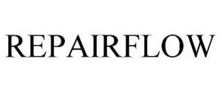 repairflow