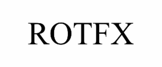 rotfx