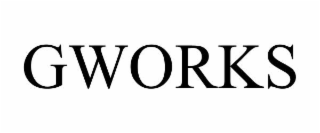gworks