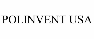 polinvent usa
