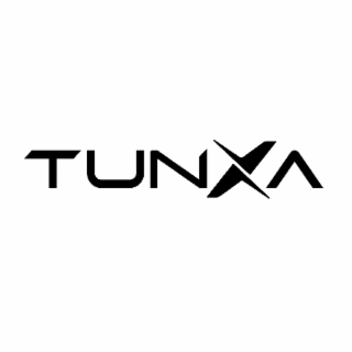 tunxa