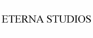 eterna studios