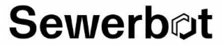 sewerbot