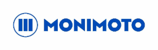 monimoto