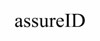 assureid